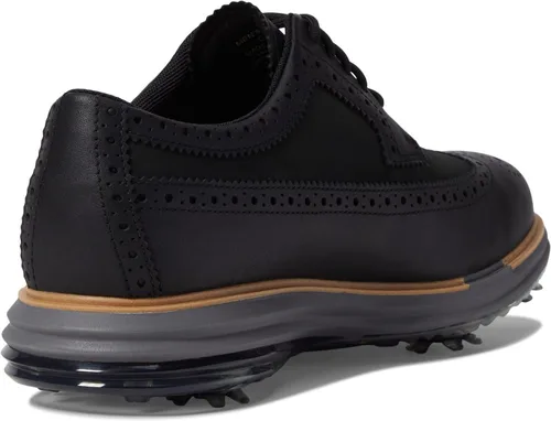 Vista 5 de Cole Haan Tenis impermeables Grand Tour Golf para hombre
