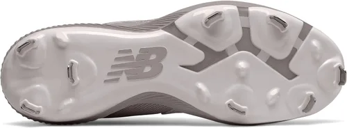 Vista 6 de New Balance Hombre FuelCell 4040 V6 Metal
