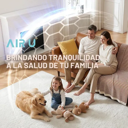 Vista 9 de Recambios de plumero para Swiffer Duster, 30 unidades con 1 mango de agarre 30 recambios + 1 mango