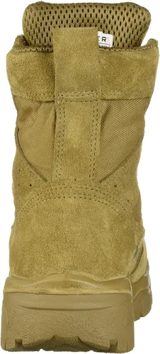 Vista 3 de Propper Hot Weathr S300 - Botas para hombre