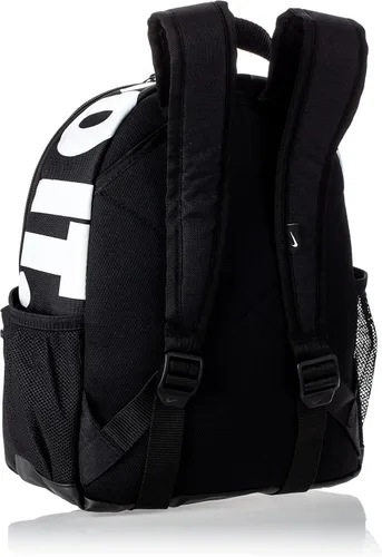 Vista 2 de Nike - Mochila Brasilia "Just Do It" (mini)