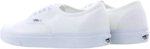 Vista 2 de Vans U Authentic, tenis unisex para adultos