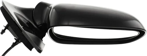 Vista 87 de Garage-Pro Espejo para Chevrolet Traverse 2009-2017 lado del conductor calentado
