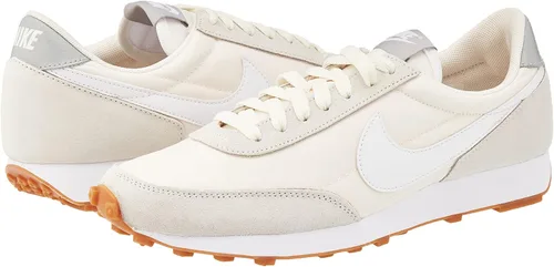 Vista 7 de Nike Zapato industrial para caminar para mujer, Multicolor, 12