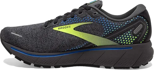 Vista 3 de Brooks - Ghost14 Neutral - Zapatos de correr para hombre