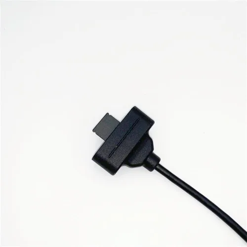 Vista 6 de [Piezas de drones] Piezas de drones agrícolas para DJI T50 T25 Medidor de flujo Línea de señal 001004.03 Máquina de protección de plantas