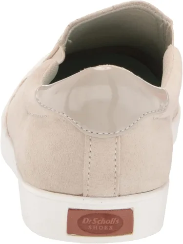 Vista 3 de Dr. Scholl's Shoes - Tenis Madison para mujer