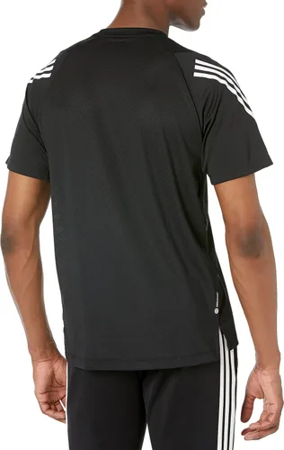 Vista 2 de adidas Camiseta Icon de entrenamiento para hombre