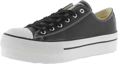 Vista 7 de victoria Zapatillas bajas para mujer Blanco