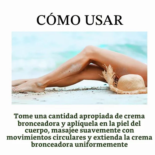 Vista 4 de Maquillaje de piernas impermeable sin transferencia, maquillaje para venas varicosas, cicatriz corporal para cubrir tatuajes, 2 piezas