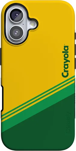 Vista 17 de Casely Funda para iPhone 17 Ónix de medianoche Negro brillante Compatible con MagSafe Diseño protector audaz Ónix de medianoche Black