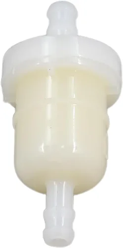 Vista 5 de 0G9914 Filtro de combustible compatible con generador Generac GP5500 GP6500 GP6500E GP7500E