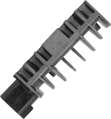 Vista 7 de Caltric Regulador rectificador compatible con Suzuki 400 Lt-F400F Eiger 4X4 Manual Ltf400F 2002-2007