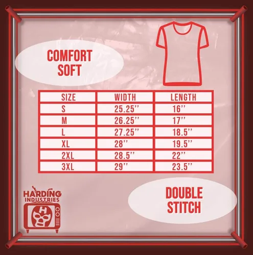 Vista 2 de Future Mrs. Wargo - Women's Graphic Tee