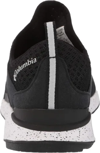 Vista 3 de Columbia Vitesse Slip Zapatillas de senderismo para hombre