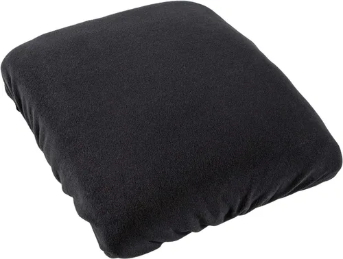 Vista 3 de E-cowlboy cubierta para consola de apoyabrazos central para camionetas Pickup Dodge Ram 1500 2500 3500 4500 5500.