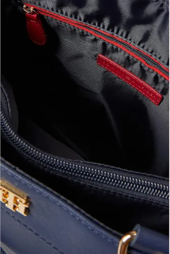 Vista 3 de Tommy Hilfiger Camilla II - Bolso convertible