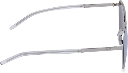 Vista 5 de Hugo Boss gafas de sol HG-1001-S 010T4 - lentes