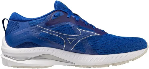 Vista 2 de Mizuno Wave Legacy para hombre