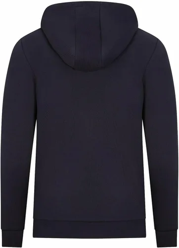 Vista 2 de Red Bull Racing F1 - Sudadera con capucha para niños