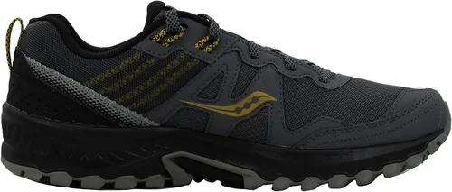 Vista 6 de Saucony Excursion TR14 para hombre