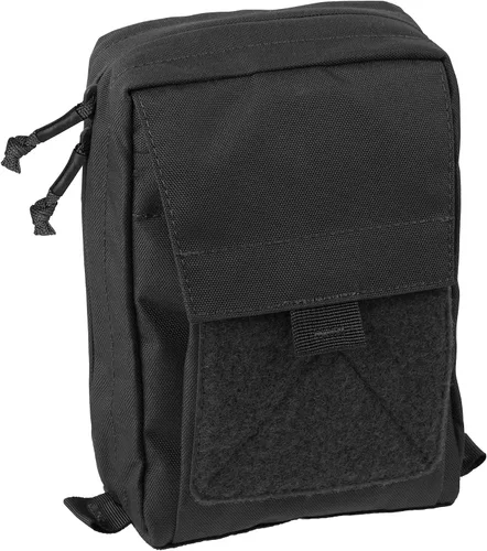 Vista 9 de Helikon-Tex Bolsa de administración urbana, línea urbana