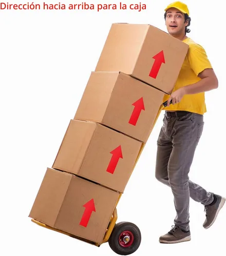 Vista 4 de 40 calcomanías de flecha de 8 pulgadas, adhesivo extraíble, letrero direccional para piso, impermeable, marca de flecha, instrucciones de carretera