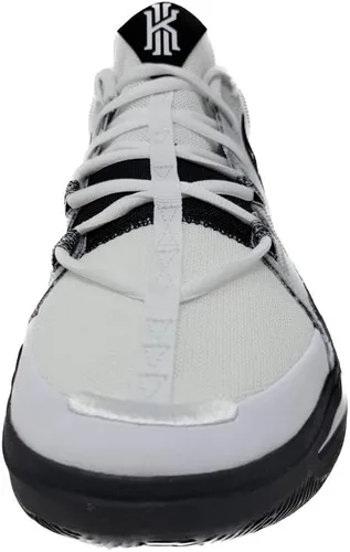 Vista 3 de Nike Zapatillas bajas para hombre