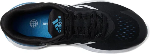 Vista 3 de adidas Tenis para correr Response Super 3.0 para hombre