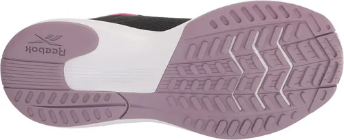 Vista 4 de Reebok Zapatillas de correr Runner 50 para mujer