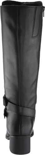 Vista 3 de Naturalizer Womens Dale