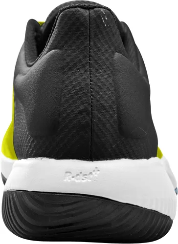 Vista 5 de WILSON Tenis para hombre