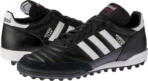 Vista 17 de adidas Performance Mundial Team Turf zapatos de fútbol