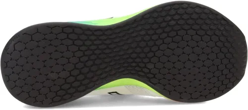 Vista 7 de New Balance Fresh Foam Roav V1 - Tenis para mujer