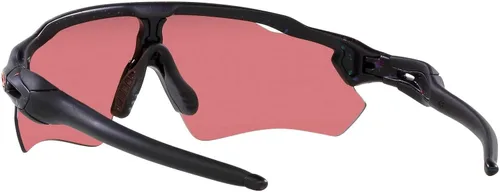 Vista 7 de Oakley Oo9208 Radar Ev Path - Lentes de sol rectangulares para hombre