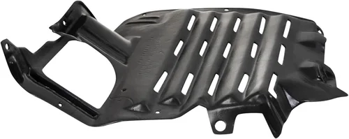 Vista 8 de Juego de guardabarros interior compatible con Mazda Miata 2001-2005