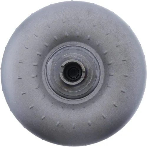 Vista 5 de IEQFUE Convertidor de par AT393835 PG200131 ZGAQ-04317 Compatible con John Deere 210K 210L 310J 310SJ 310K 310L 310SJ 315SJ 325J 410K