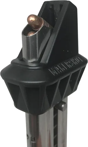 Vista 17 de MakerShot Magazine Speed Loaders, Designed Specifically for Smith & Wesson Magazines