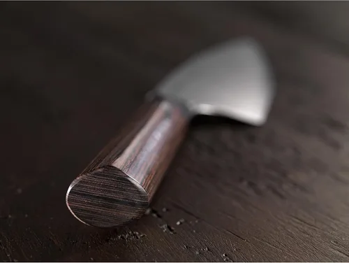 Vista 2 de KRAMER by ZWILLING Meiji - Cuchillo de pelar (4 pulgadas)