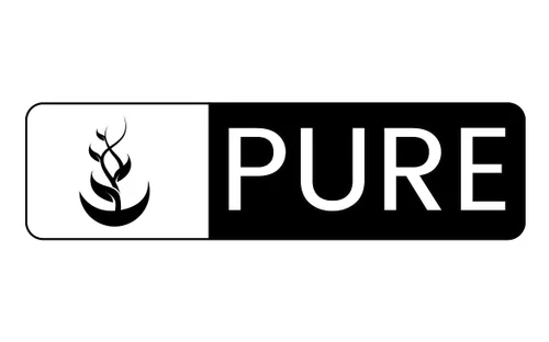 Vista 8 de Pure Original Ingredients Paquete de ajo en polvo, granos de pimienta negra y pimentón ahumado (1 libra), especias, ingredientes sabrosos