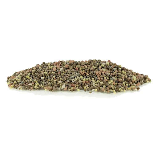 Vista 3 de GARDENERA Fertilizante profesional 8-10-10 multiusos - Formulado para césped, ornamentales, arbustos, plantas perennes, anuales, palmeras y árboles