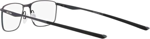 Vista 5 de Oakley Ox3217 Socket 5.0 - Marcos rectangulares para gafas graduadas para hombre