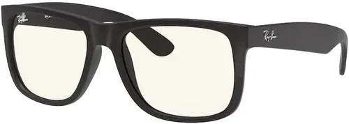 Vista 7 de Ray-Ban RB4165 JUSTIN Sunglasses For Men For Women+BUNDLE with ACCESSORY EYEWEAR KIT