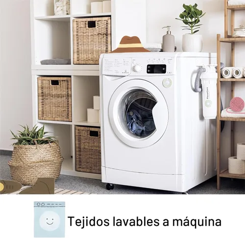 Vista 8 de Ingenuity InLighten - Columpio para bebé de 5 velocidades, asiento giratorio para bebé, arnés de seguridad de 5 puntos, sonidos naturales, luces