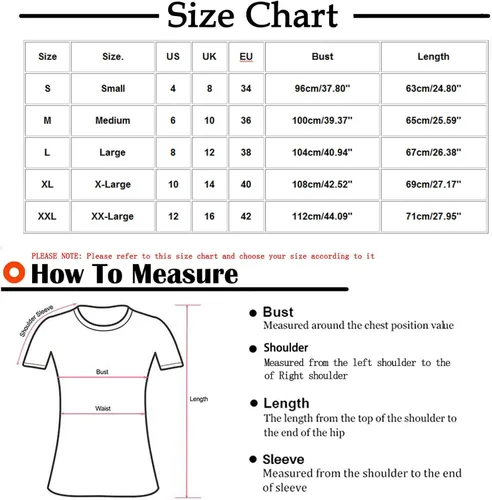 Vista 3 de Ssuyeuri Camisetas sin mangas de verano para mujer 2023, divertidas camisetas con diseño de gato y mamá, regalo para el día de la madre, camiseta