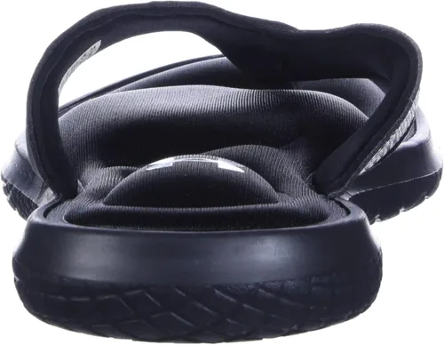 Vista 3 de Under Armour Sandalias Marbella VII T para mujer