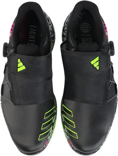 Vista 2 de adidas( Men's Golf Shoe