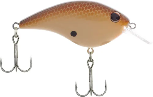 Vista 7 de Berkley Frittside Fishing Hard Bait Bronceado en aerosol