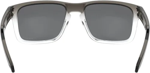 Vista 4 de Oakley Paquete de gafas de sol Holbrook OO9102 accesorios para grupo Vision
