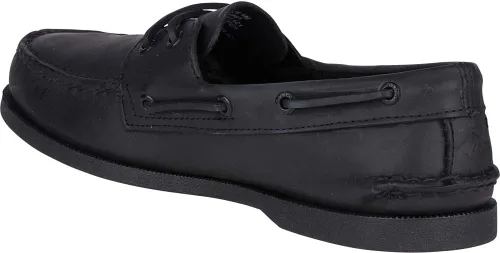 Vista 3 de Sperry Zapatos náuticos originales de 2 ojales para hombre
